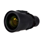 BX-CTA21-Optique zoom standard CTA21 1,5-2,0:1 pour VP OPTOMA ZK750 et ZK1050