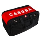 CAMBAG-L-Sac d'épaule pour caméra ou matériel photo CARUBA BigBag CB-2
