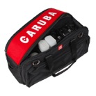 CAMBAG-M-Sac d'épaule pour caméra ou matériel photo CARUBA BigBag CB-1