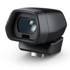 CAMERA-PROEVF-Viseur Blackmagic Pocket Cinema Camera Pro EVF