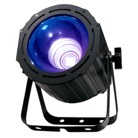 CANNONUV-COB100-Lumiere noire à LED angle serré LED COB 100W ADJ