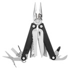 CHARGEPLUS-Pince multifonction LEATHERMAN Charge +