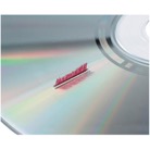 CLEAN-LECT-CD-Disque de nettoyage pour bloc optique de lecteur/platine CD