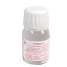 COLLE-DISSO-30-Dissolvant pour colle 30 ml MAQPRO