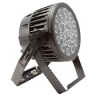 COLORBEAM480-Projecteur led IP65 24 x 20W RGBW ColorBeam 480 OXO