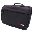 COMPEX120N-Sac d'épaule Shoulder Bag pour matériel photo ou vidéo