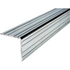 CORNIERE-30-Cornière d'angle aluminium 30 x 30mm - barre de 2m
