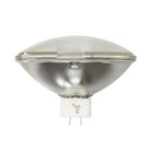 CP87GE-Lampe PAR64 NSP 500W 240V GX16d 3200K 11-23° 300H - GE