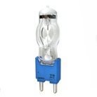 CSR2500-SEHR-UV-C-Lampe CSR UV Stop 2500W 230V G38 6000K 220000lm 500H - GE