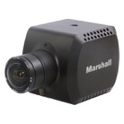 CV380-CS-Caméra miniature 4K 30p UHD MARSHALL CV380-CS 6G-SDI HDMI 1.4