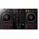 DDJ-400-Contrôleur 2 voies Rekordbox DJ DDJ-400 Pioneer DJ