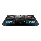 DDJ-800-Contrôleur DJ 2 voies pro pour Rekorbox DJ DDJ-800 Pioneer DJ