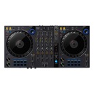 DDJ-FLX6-Contrôleur DJ 4 voies pour rekordbox et Serato DJ DDJ-FLX6 Pioneer DJ