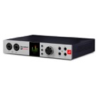 DISCRETE4SC-PRO-Interface audio 14 x 20 TH3/USB2 Discrete 4 Synergy Core Pro Antelope