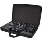 DJC-RX2-Sacoche semi rigide Pioneer DJ pour XDJ-RX2