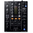 DJM-450-Table de mixage DJ 2 voies DJM450 Pioneer DJ
