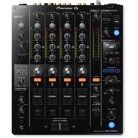 DJM-750MK2-Table de mixage DJ 4 voies DJM750 MK2 Pioneer DJ