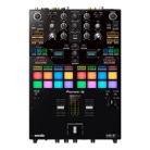 DJM-S7-Table de mixage pro à 2 voies de type scratch DJM-S7 Pioneer DJ