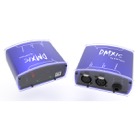 DMXIS-Interface USB/DMX 512 canaux DMXIS ENTTEC