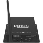 DN202WR-Récepteur audio UHF stéréo sur sorties symétriques XLR DENON