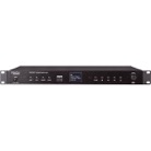 DN350UI-Lecteur USB/Bluetooth + tuner + radios internet DN350UI Denon Pro