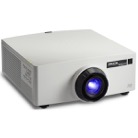 DWU630-GS-B-Vidéoprojecteur CHRISTIE DWU630-GS Mono-DLP Laser phosphore 6750lm