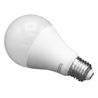 E27LED-25W-Lampe bulbe Led de studio E27 25W 100-250V 5400K CARUBA
