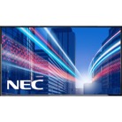 E438-Ecran LCD NEC MultiSync Series E 43''/109cm - 4K UHD - 3840 x 2160