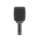E609-Microphone dynamique supercardioïde E609 Silver SENNHEISER