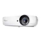 EH460ST-Vidéoprojecteur OPTOMA Mono-DLP - 4200lm - 20000:1 Full HD 1080p