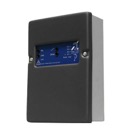 ET60-Amplificateur de boucle d'induction 1 entrée mic / 1 ligne /1x100V