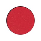 FARSM-MQP7130-3-Fard sec mat 3ml couleur 7130 rouge puissant