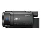 FDR-AX53B-Caméscope de poing XAVC S 4K UHD SONY FDR-AX53