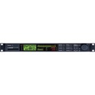 FINALIZER/96K - Processeur de mastering TC ELECTRONIC FINALIZER/96K - Processeur de mastering TC ELECTRONIC