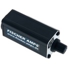FISCHERAMPS-MBPJ-Mini préampli passif In Ear ceinture entrée Jack 6,35mm Fischer Amps