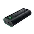 FLEX7-Batterie portable/ Powerbank Micro USB Ledlenser Flex 7 6800mA 3,6V