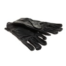 GANT-10-Paire de gants professionnels souples en cuir noir - taille 10