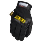 GLOVEHT-XL-Paire de gants résistants à la chaleur MECHANIX WEAR - taille XL