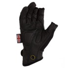 GLOVERIGGERMIX-M-Paire de gants pour ''Rigger'' robuste DIRTY RIGGER - Taille M