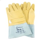 GLOVESURISOL-11-Surgants de protection pour gants isolants - taille 11