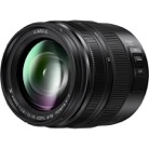 H-HSA12035-Objectif zoom Micro 4/3 12-35mm f/2.8 ASPH. POWER S.O.I