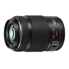 H-PS45175-Objectif Micro 4/3 45-175mm f/4.0-5.6 ASPH. POWER O.I.S