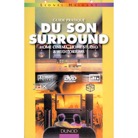 HAIDANT-SURROUND-Guide pratique du son surround 