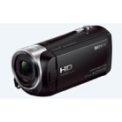 HDR-CX405-Caméscope AVCHD FULL HD SONY SDHC/SDXC-Capteur Exmor R CMOS 1/5,8''