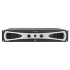 HP-1500-Amplificateur classe AB 2 x 750W sous 4 Ohms DAP Audio