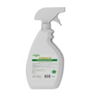 HYGENAX-PE-750ML-Nettoyant désinfectant multi surfaces prêt à l'emploi - flacon 750ml