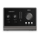 ID14MK2-Interface audio USB-C Audient ID14 mk2 - 10 in / 6 out 24bits / 96kHz