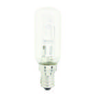IDE175-Lampe double enveloppe IDE 175W 240V E27 2800K 2000H - BE1ST PRO