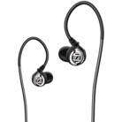 IE60-Ecouteurs intra-auriculaires Pro IE60 SENNHEISER