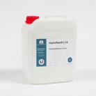 IGNI-L14-5-Produit ignifugeant pour laine PROTECFLAM L14 - 5l / 5kg